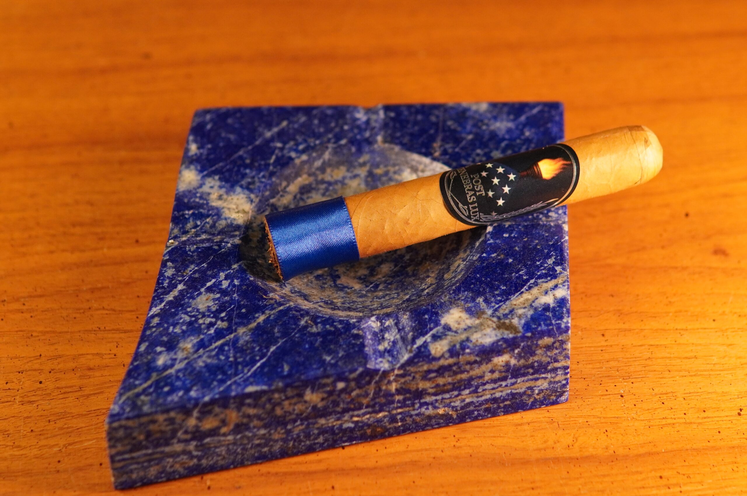 beacon extra tobacco The Beacon – Connecticut – PTL Cigars