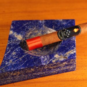 The Standard – Habano