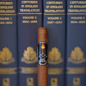 The Standard – Habano